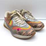 Pre-loved/Used Gucci Women's Athletic Shoes: $250