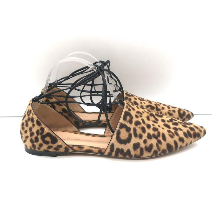 Gianvito Rossi d&