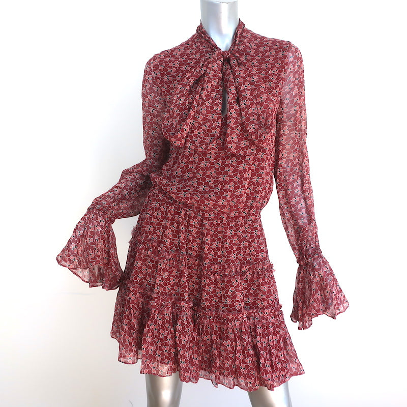 Pre-loved/Used Alexis Women&