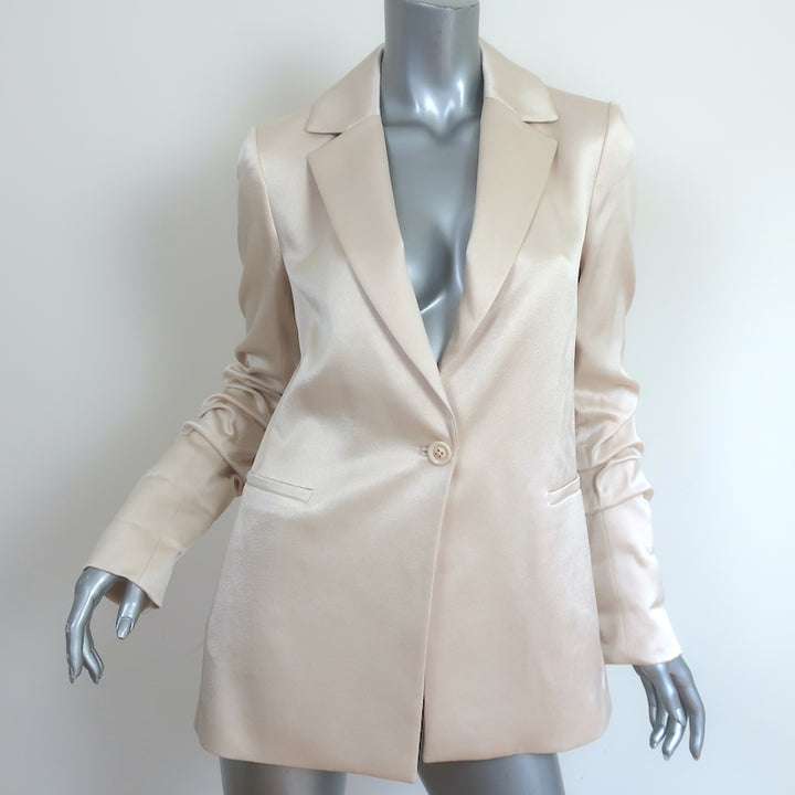 Pre-loved/Used Alice &amp; Olivia Women&