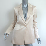 Pre-loved/Used Alice & Olivia Women's Coats & Jackets: $395