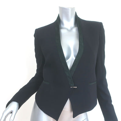 Pre-loved/Used Helmut Lang Women's Coats & Jackets: $175