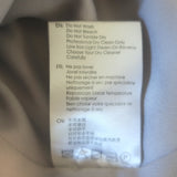 Alex Perry Hunter Sequined Strapless Midi Dress Silver Size UK 12 US 8 NEW