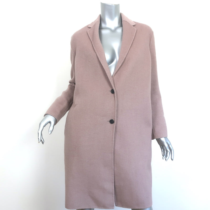 Pre-loved/Used AllSaints Women&