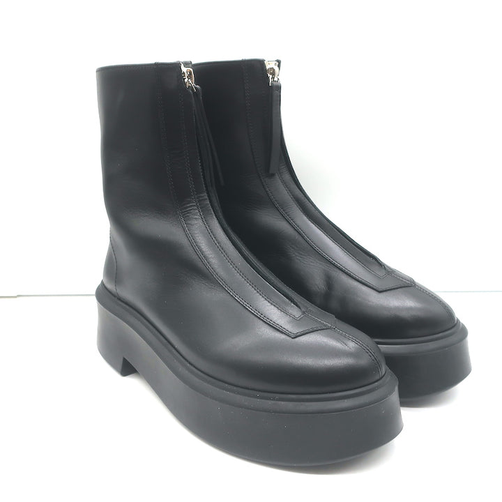 Pre-loved/Used The Row Women&