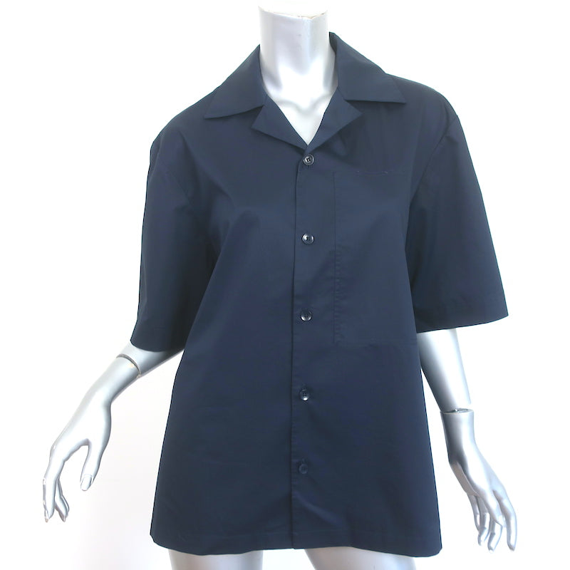 Pre-loved/Used Tibi Women's Tops: $175