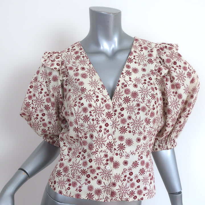 Pre-loved/Used Sandro Women&