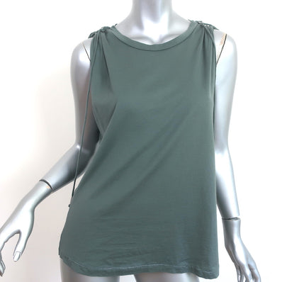 Pre-loved/Used Isabel Marant Women's Tops: $79