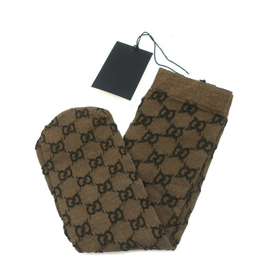 Pre-loved/Used Gucci other: $130