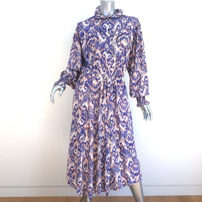 Pre-loved/Used Isabel Marant Women's Dresses: $199