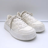 Pre-loved/Used Gucci Women's Athletic Shoes: $199