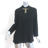 Pre-loved/Used Marni Women's Tops: $199