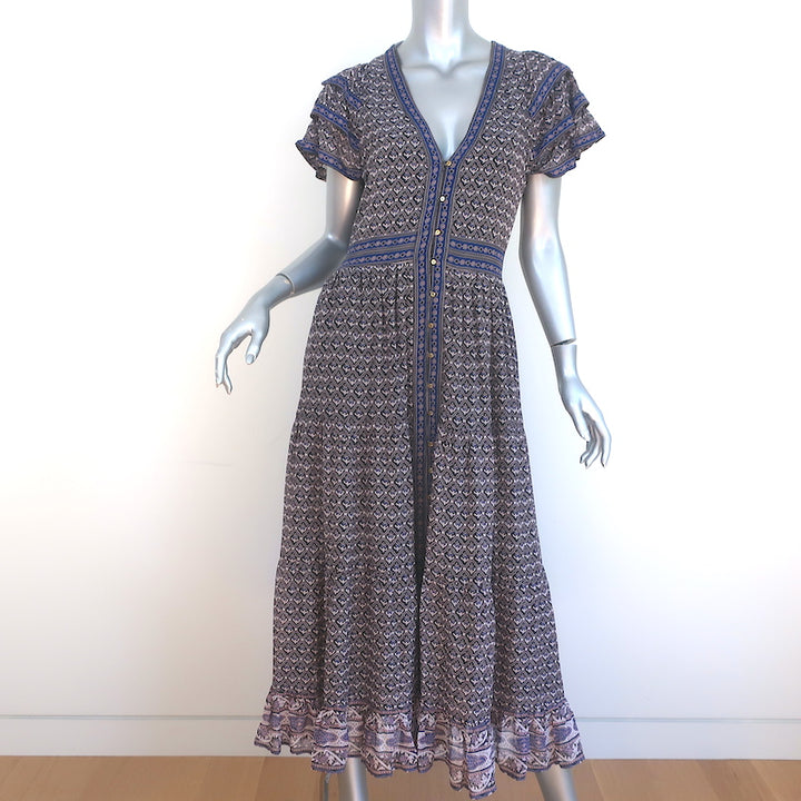 Pre-loved/Used Ulla Johnson Women&