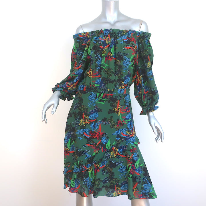 Pre-loved/Used Saloni Women&
