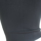 Alice + Olivia Annalee Faux Pearl-Embellished Top Black Size Extra Small