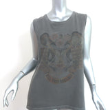 Pre-loved/Used Anine Bing Women's Tops: $55