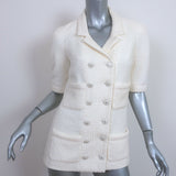 Pre-loved/Used Chanel Women's Coats & Jackets: $1895