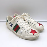 Pre-loved/Used Gucci Women's Athletic Shoes: $299