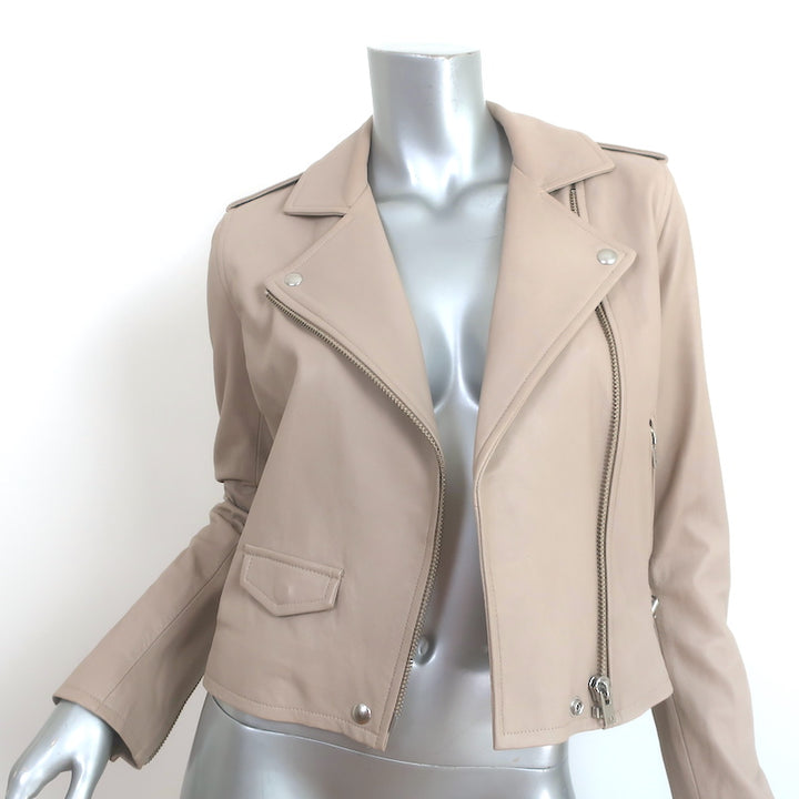 Pre-loved/Used IRO Women&