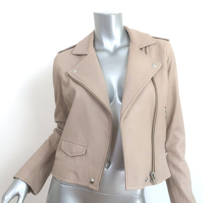Pre-loved/Used IRO Women's Coats & Jackets: $450
