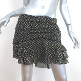 Pre-loved/Used Yves Saint Laurent Women's Skirts: $250