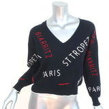 Pre-loved/Used Joie Women's Sweaters: $120