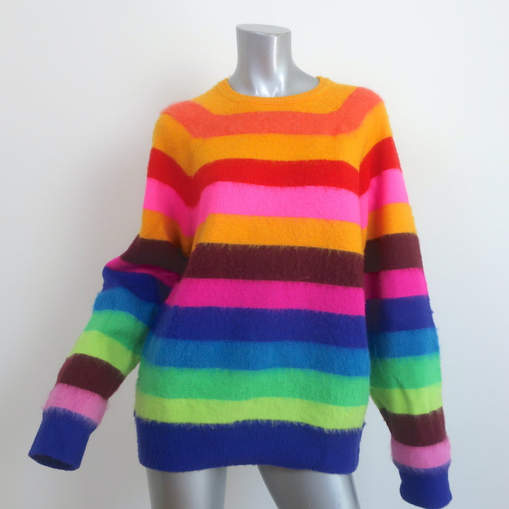 Pre-loved/Used Christopher John Rogers Women&
