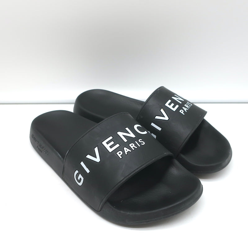 Pre-loved/Used Givenchy Women&
