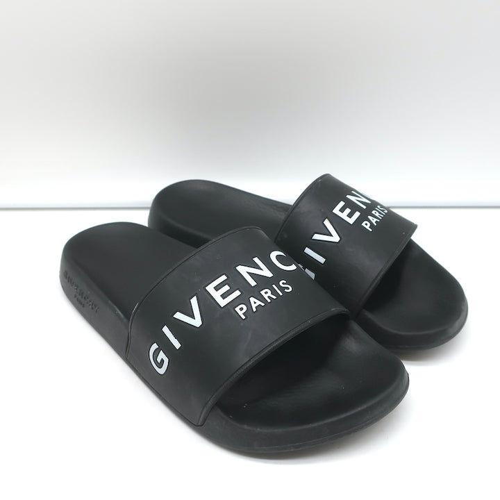 Pre-loved/Used Givenchy Women&