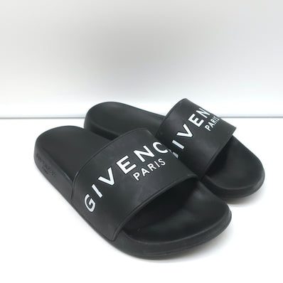 Pre-loved/Used Givenchy Women's Sandals: $149