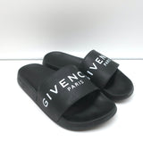 Pre-loved/Used Givenchy Women's Sandals: $149
