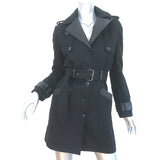 Pre-loved/Used The Kooples Women's Coats & Jackets: $175