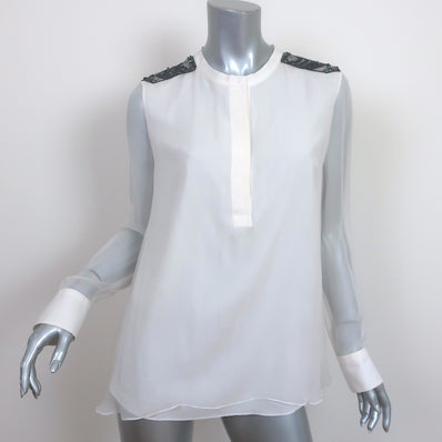 Pre-loved/Used Brunello Cucinelli Women's Tops: $249