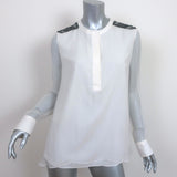 Pre-loved/Used Brunello Cucinelli Women's Tops: $249