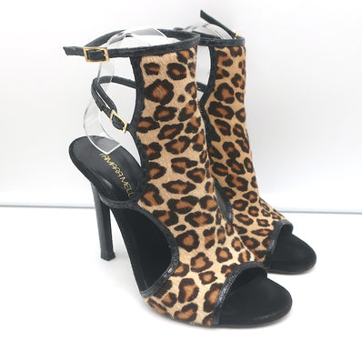 Pre-loved/Used Tamara Mellon Women's Heels: $165