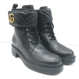 Pre-loved/Used Gucci Women's Boots: $799