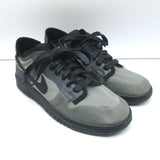 Pre-loved/Used Comme des Garcons Women's Athletic Shoes: $150
