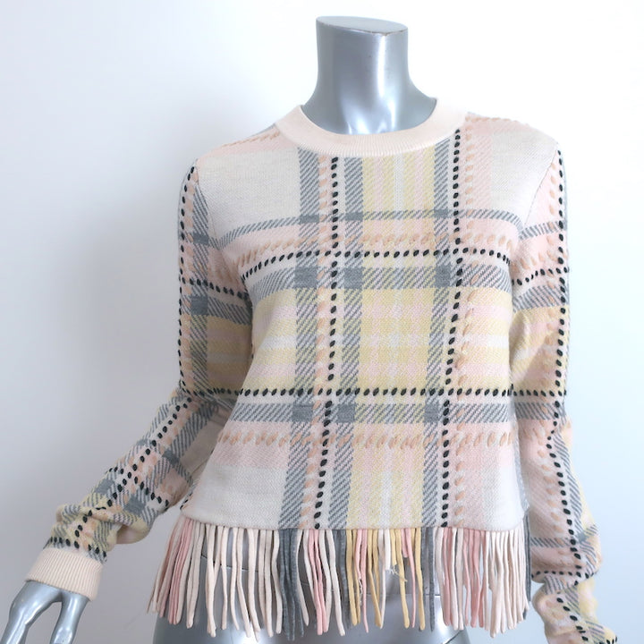 Pre-loved/Used Chloe Women&