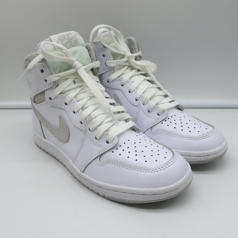 Pre-loved/Used Nike Mens Athletic Shoes: $199