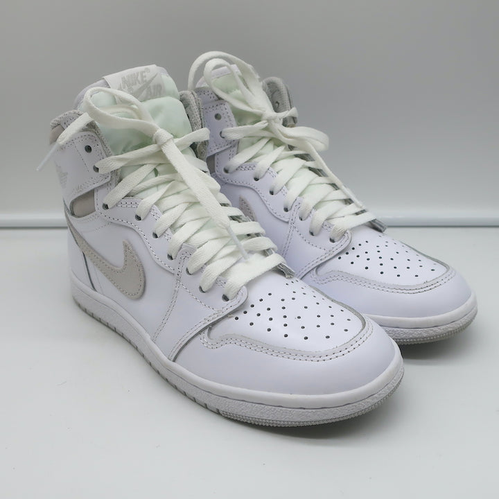 Pre-loved/Used Nike Mens Athletic Shoes: $199