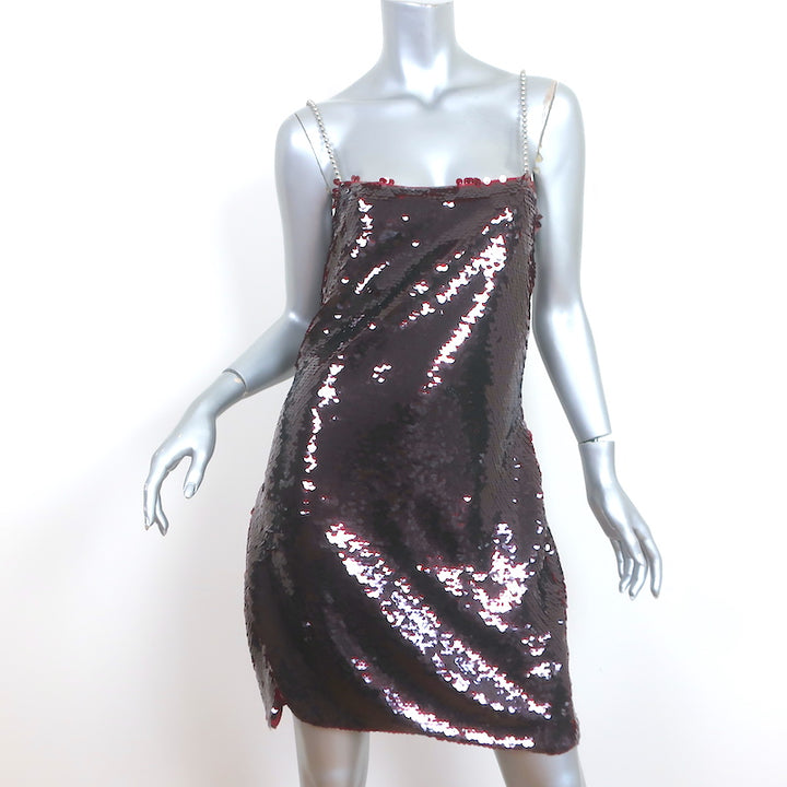 Pre-loved/Used Attico Women&