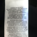 Gucci Swarovski Crystal-Embellished Tracksuit Black Tech Jersey Size Medium