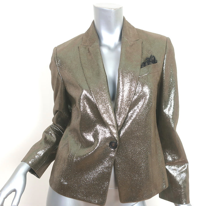 Pre-loved/Used Brunello Cucinelli Women&