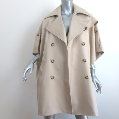 Pre-loved/Used Max Mara Women's Coats & Jackets: $599