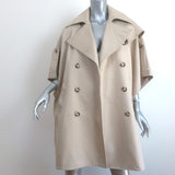 Pre-loved/Used Max Mara Women's Coats & Jackets: $599