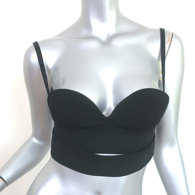 Pre-loved/Used Burberry Women's Tops: $395