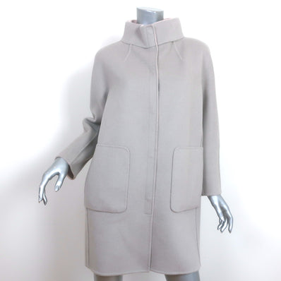 Pre-loved/Used Loro Piana Women's Coats & Jackets: $2550