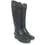 Pre-loved/Used Chanel Women's Boots: $595