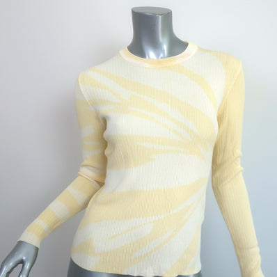 Pre-loved/Used Proenza Schouler Women's Tops: $195