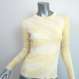 Pre-loved/Used Proenza Schouler Women's Tops: $195